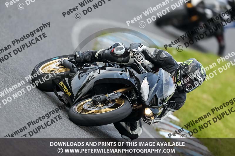 enduro digital images;event digital images;eventdigitalimages;lydden hill;lydden no limits trackday;lydden photographs;lydden trackday photographs;no limits trackdays;peter wileman photography;racing digital images;trackday digital images;trackday photos